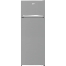 Beko Refrigerator 223L