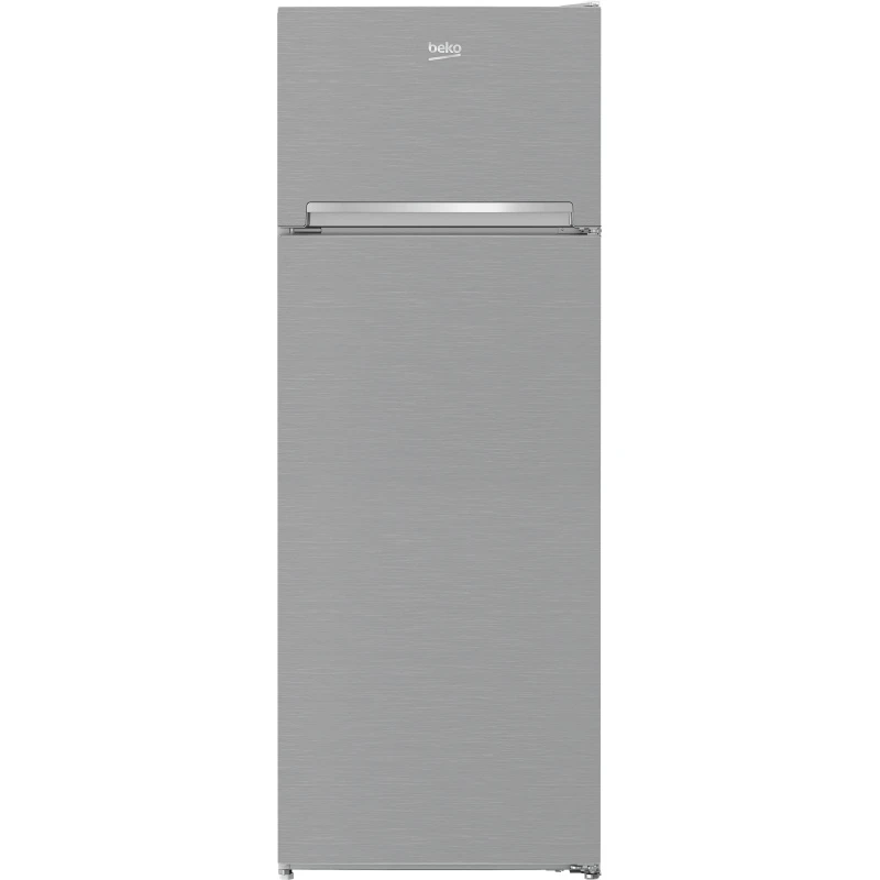 Beko Refrigerator 223L - Beko