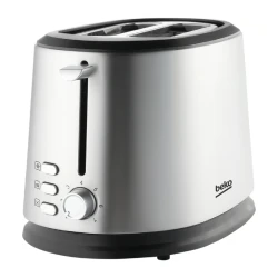 Beko Toaster 850 W