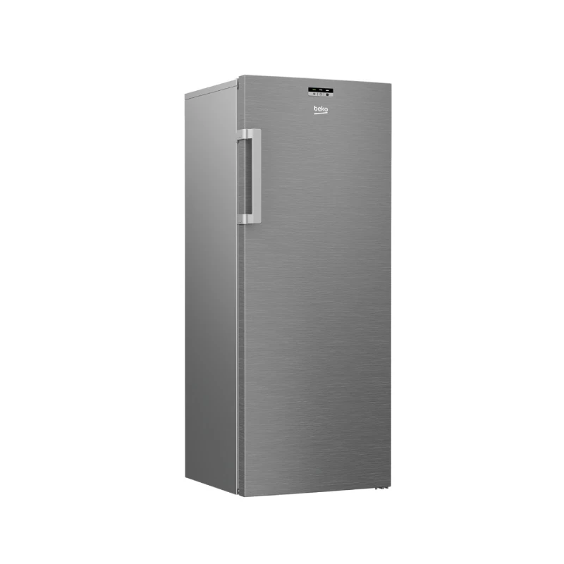 فريزر 6 درج  215 لتر  من بيكو - بيكو