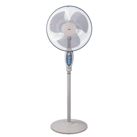 Sona Standing Fan 18 Inches Sona Standing Fan 18 Inches