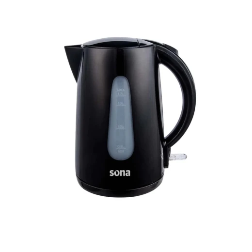 Sona Kettle 1.7 L Sona Kettle 1.7 L