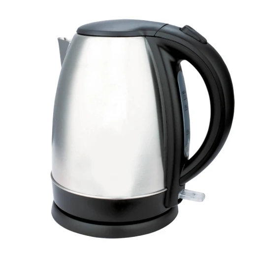 Sona Electric Stainless Steel Water Kettle 1.7L Sona Electric Stainless Steel Water Kettle 1.7L