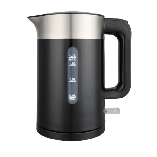 Sona Kettle 2200 W 1.7 L Sona Kettle 2200 W 1.7 L