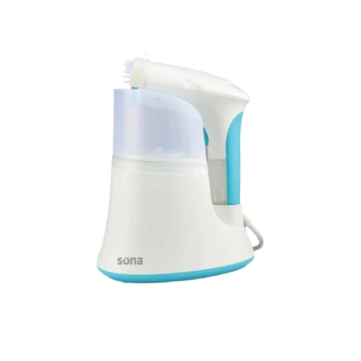 Sona Portable Garment Steamer 1200 W Sona Portable Garment Steamer 1200 W