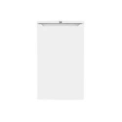 Beko Table Refrigerator  White with Freezer 86 L