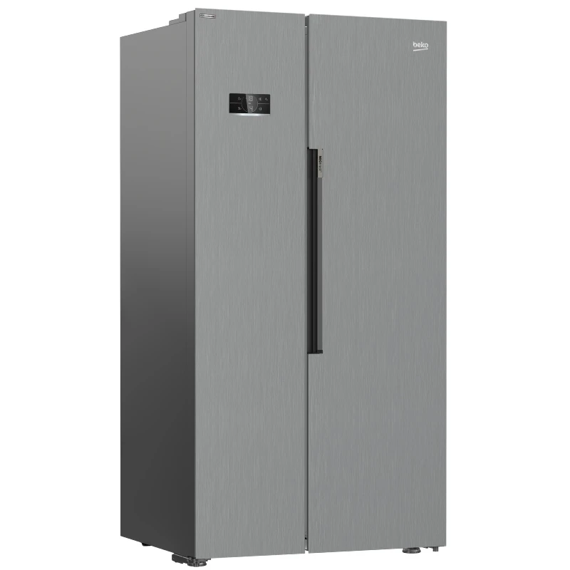 Beko Refrigerator 558 L - Beko