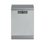 Beko  Dishwasher 6Programs - Beko
