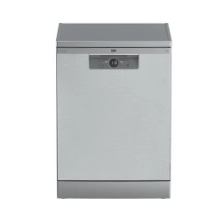 Beko  Dishwasher 6Programs
