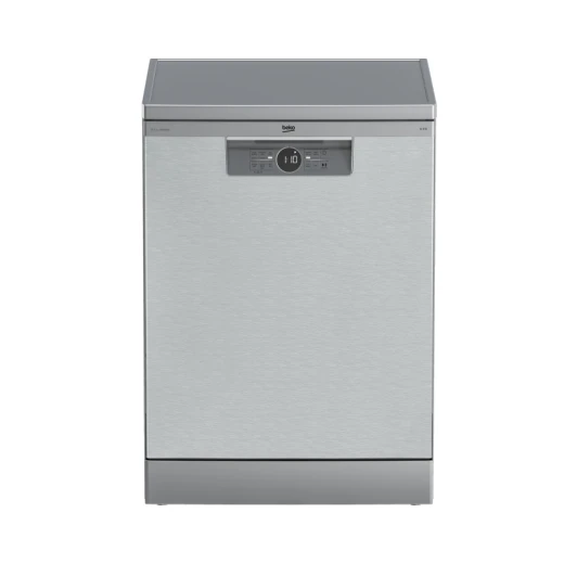 Beko Dishwasher 6Programs Beko Dishwasher 6Programs
