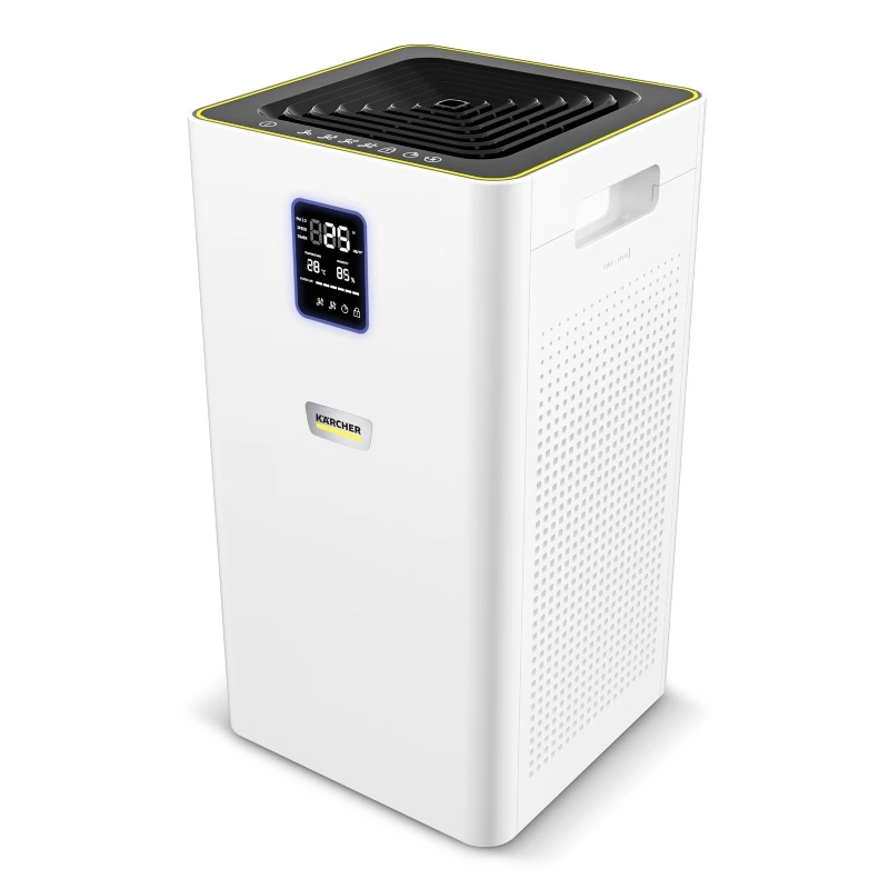 Karcher Air Purifier - Karcher
