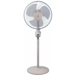 Sona Stand Fan 16 Inches