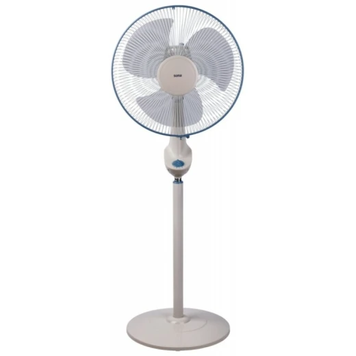 Sona Stand Fan 16 Inches Sona Stand Fan 16 Inches