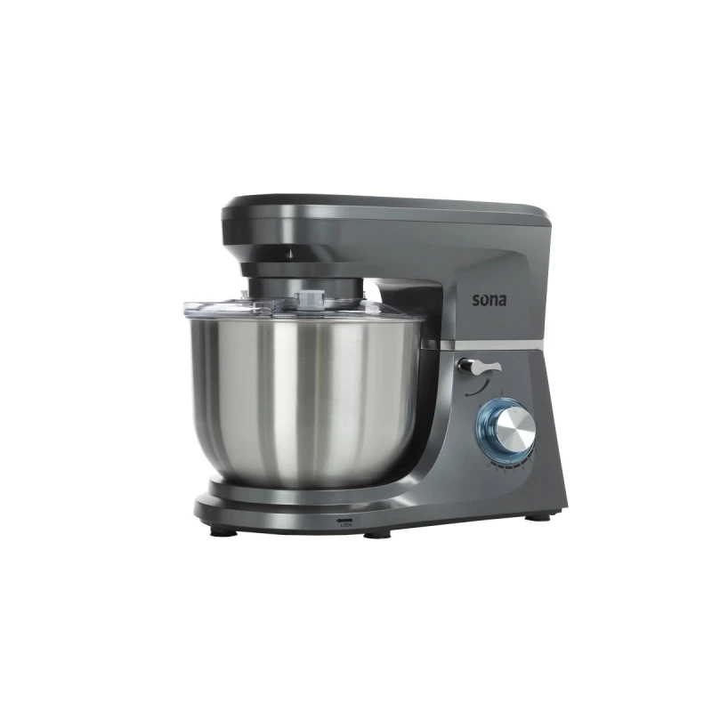Sona Stand Mixer 1300 W - Sona