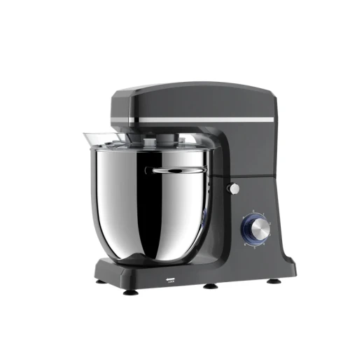 Sona Stand Mixer 2000 W 6 Speeds Gray 12L Sona Stand Mixer 2000 W 6 Speeds Gray 12L