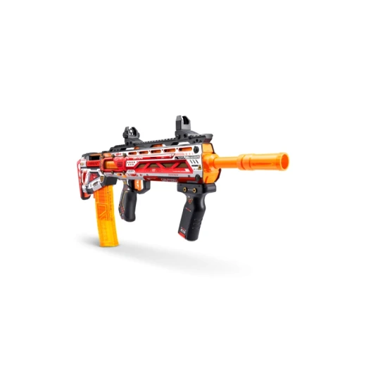 X-shot Skins Pro S1 Sinister X-shot Skins Pro S1 Sinister