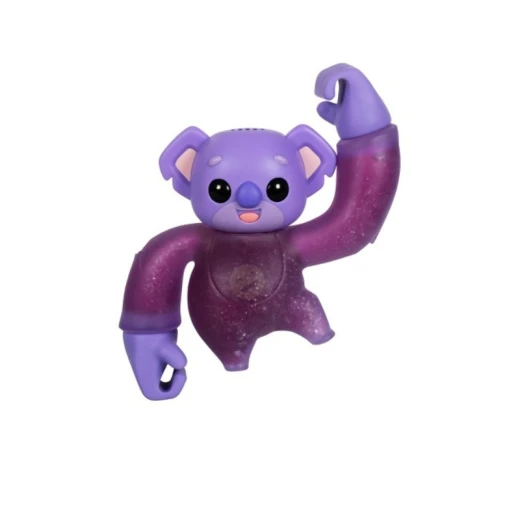 Moose Little Live Pets Hug n' Hang Zoogooz - Koomi Koala Moose Little Live Pets Hug n' Hang Zoogooz - Koomi Koala