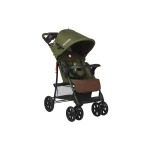 Lionelo Stroller Emma Plus Forest Green - LIONELO