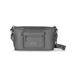 Lionelo Organizer Little Cube Grey Stone - LIONELO