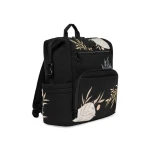 Lionelo Backpack Cube Lovin - LIONELO