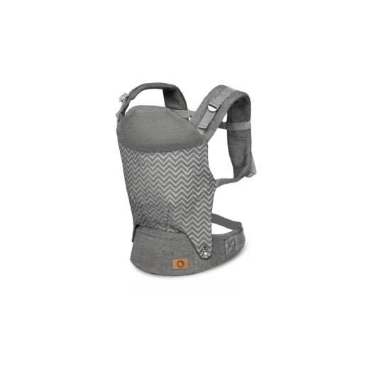 Lionelo Carrier Margareet Wave Lionelo Carrier Margareet Wave