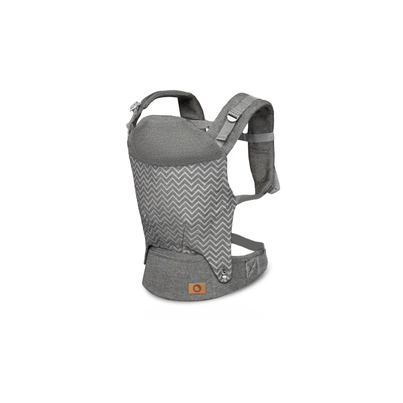 Lionelo Carrier Margareet Wave - LIONELO