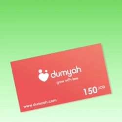اﻧﺸﺎء ﺣﺴﺎﺏ ﺟﺪﻳﺪ