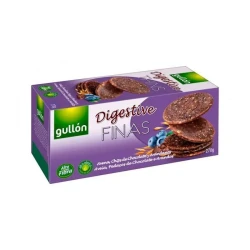 دايجستف جالون 270 غرام