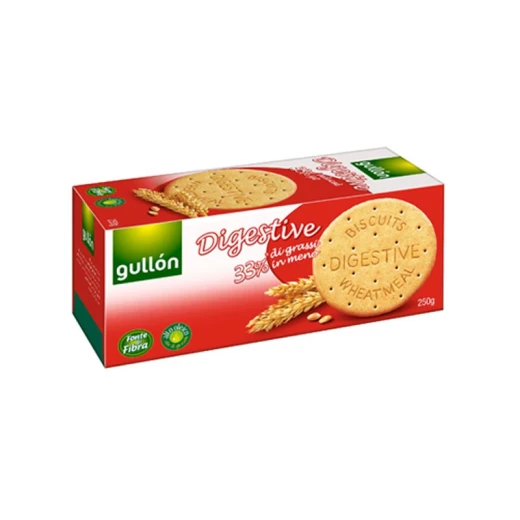 Digestive gallon 250 gm Digestive gallon 250 gm