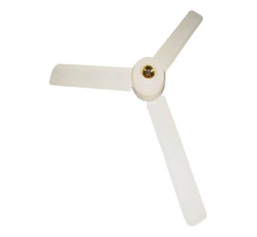 Sona Ceiling Fan 56" Sona Ceiling Fan 56"
