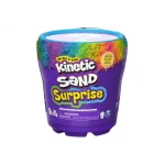 Kinetic Sand Surprise one piece - Kinetic Sand