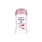 Dove Ultimate Repair Fresh Night Deodorant Stick 40 ml - Dove
