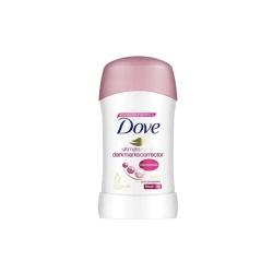 Dove Ultimate Repair Fresh Night Deodorant Stick 40 ml
