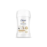 Dove deodorant stick - coconut - 40 ml - Secret