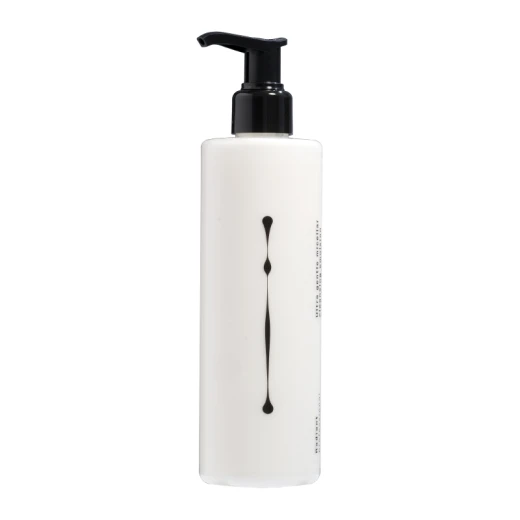 Ra-ultra gentle micellare cleansing emulsion 100 ml Ra-ultra gentle micellare cleansing emulsion 100 ml