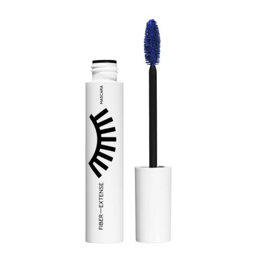 Se Fiber Volume Mascara No 2 Waterproof & Smudge Proof for Dramatic Lash Volume & Definition Eye Makeup Se Fiber Volume Mascara No 2 Waterproof & Smudge Proof for Dramatic Lash Volume & Definition Eye Makeup
