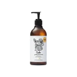 Yope liquid soap cedarwood and bitter orange 500 ml - Yope