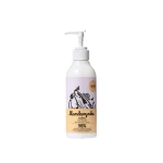 Yope body lotion taangerine and raspberry pao 300 ml - Yope
