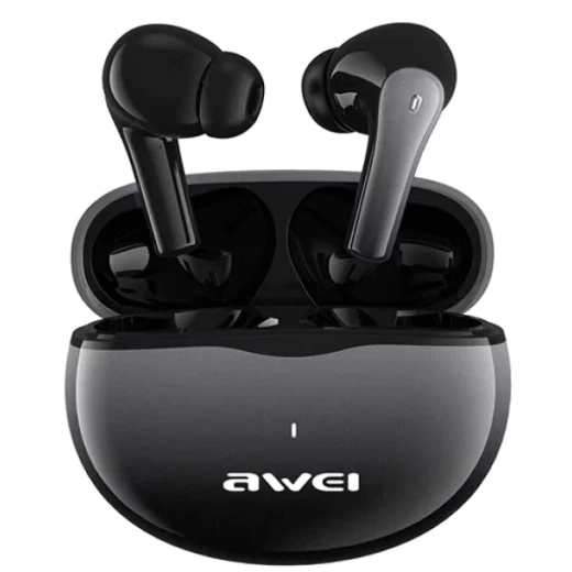 Awei T26 Pro TWS Wireless Earphone Awei T26 Pro TWS Wireless Earphone
