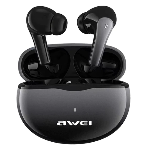 Awei T26 Pro TWS Wireless Earphone - AWEI