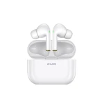 Awei T29/T29 ANC Headset Bluetooth - AWEI