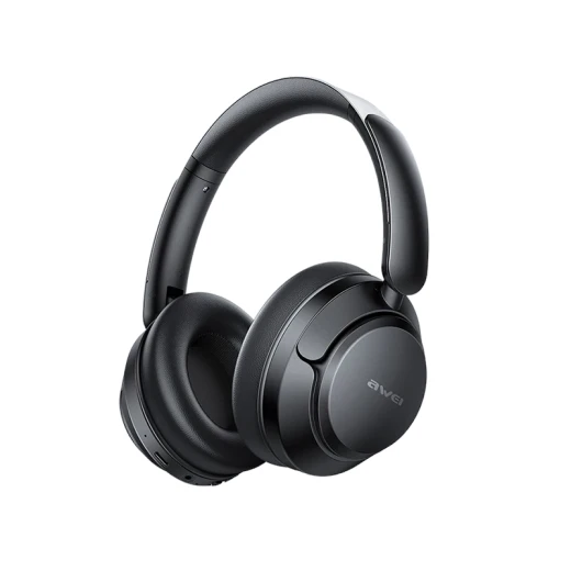 Awei A360BL سماعة الألعاب اللاسلكية Awei A360BL سماعة الألعاب اللاسلكية
