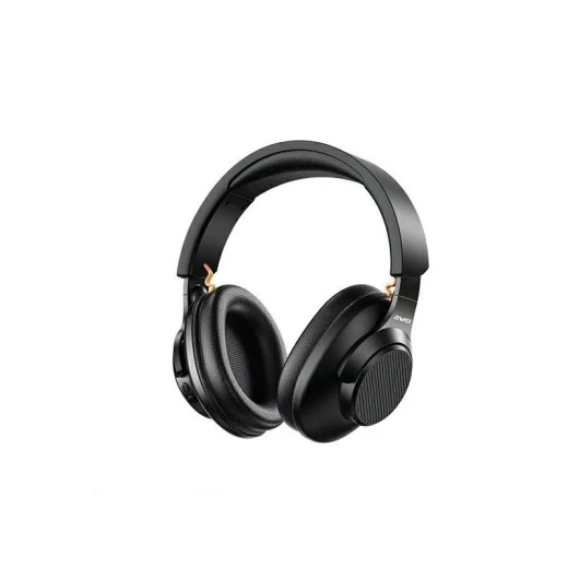 Awei A997BL PRO سماعات رأس لاسلكية Awei A997BL PRO سماعات رأس لاسلكية