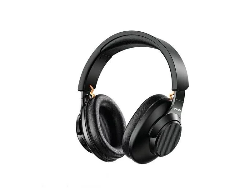 Awei A997BL PRO سماعات رأس لاسلكية - اوي