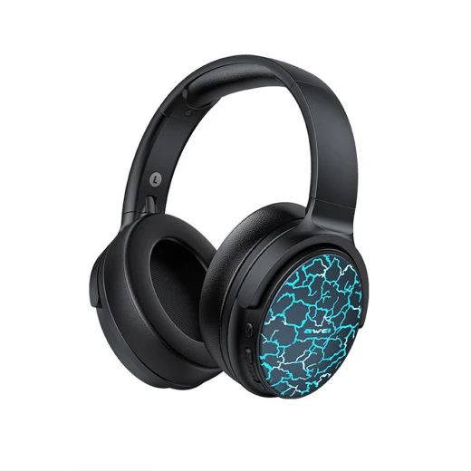 Awei A780 Pro Wireless Bluetooth Awei A780 Pro Wireless Bluetooth
