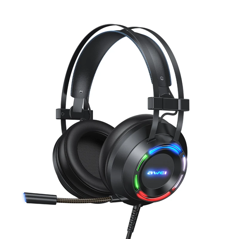 Awei GM-2 E-sports Gaming Wired - AWEI