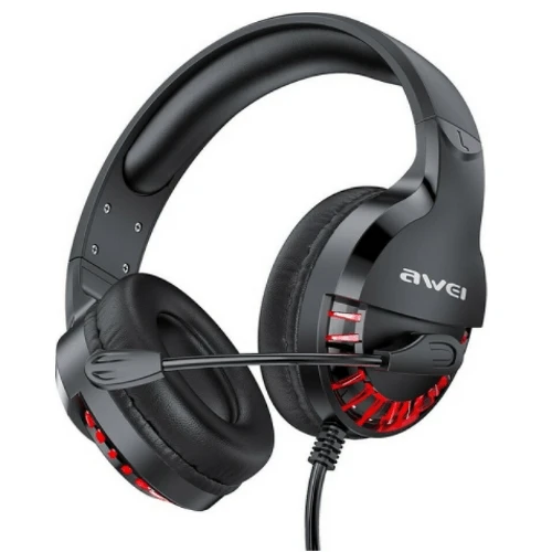 Awei ES-770I الألعاب السلكية - اوي