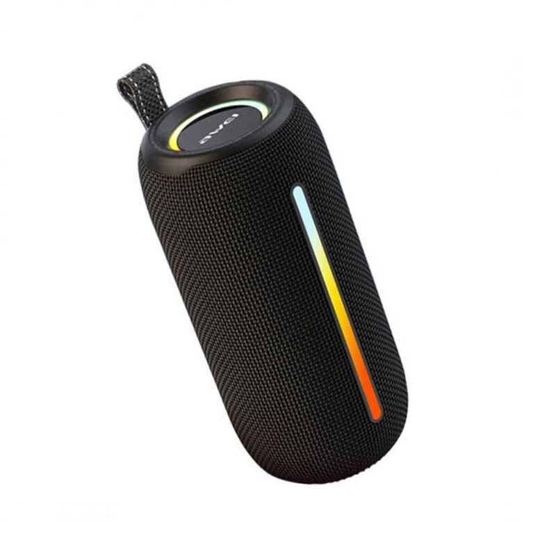 Awei Y788 Portable Outdoor Bluetooth - AWEI