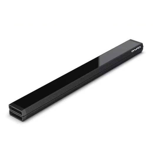 Awei Y990 Wireless Bluetooth Speakers Full Awei Y990 Wireless Bluetooth Speakers Full