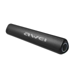 Awei Y333 Wireless Bluetooth Speaker - AWEI